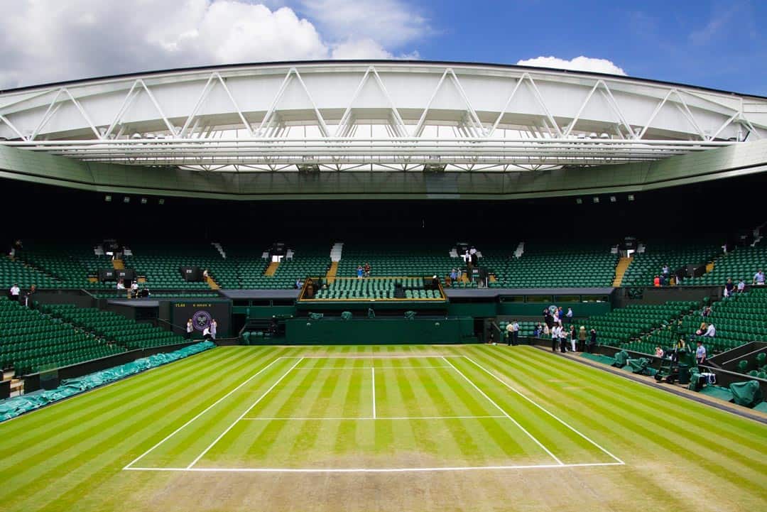Oversupply of Wimbledon Debentures – your opportunity to invest?